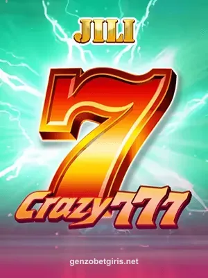Çılgın 777