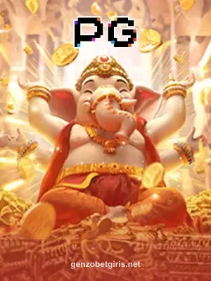 ganeshafortune