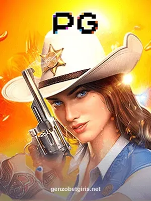 wildbountyshowdown