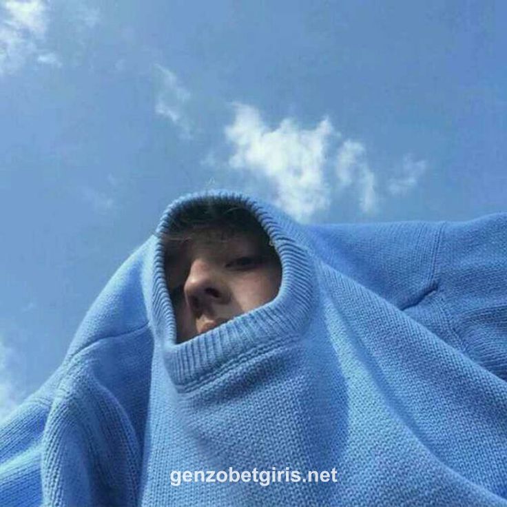 Kullanıcı avatarı