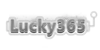 28 Ortaklık Logosu