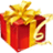 Promosyonlar