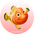 Slot Oyunları