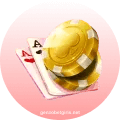 Kart Oyunları