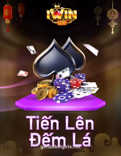 iwin_tien_len_dem_la_portrait