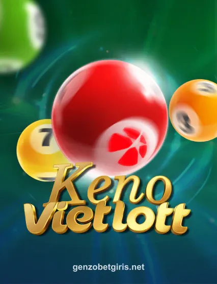 techplay_keno_vietlot_portrait