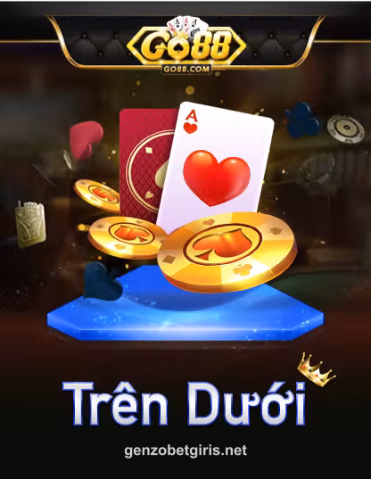 go_tren_duoi_portrait