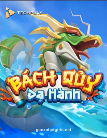 techplay_fishing_bach_QUY_DA_HANH_portrait