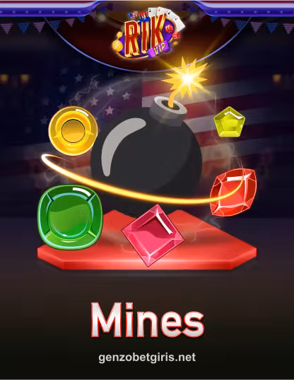 rik_mines_portrait