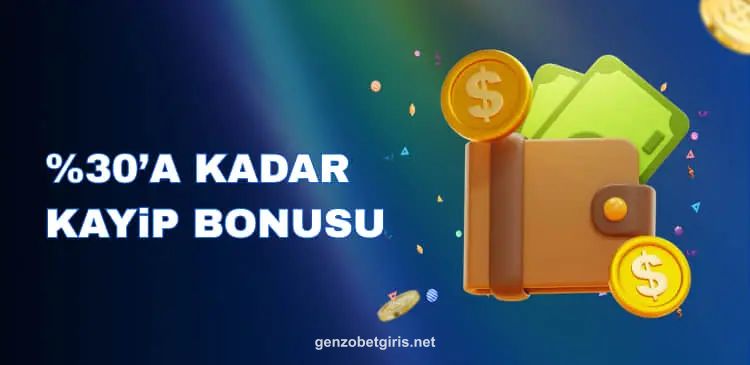 Genzobet Mobil Uygulama