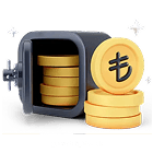 Genzobet Özel Bonus