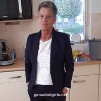 Linda Altink profili